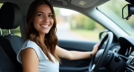 Tips for Planning a Flexible Chauffeur-Driven Trip Tailored to You