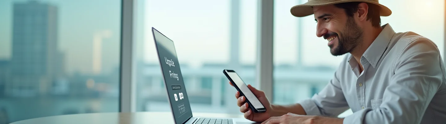 Transparent Private Driver Booking 2026: Avoid Hidden Fees Easily