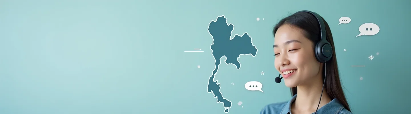 Guidelines for Choosing 24-Hour Assistance Services for Tourists in Thailand