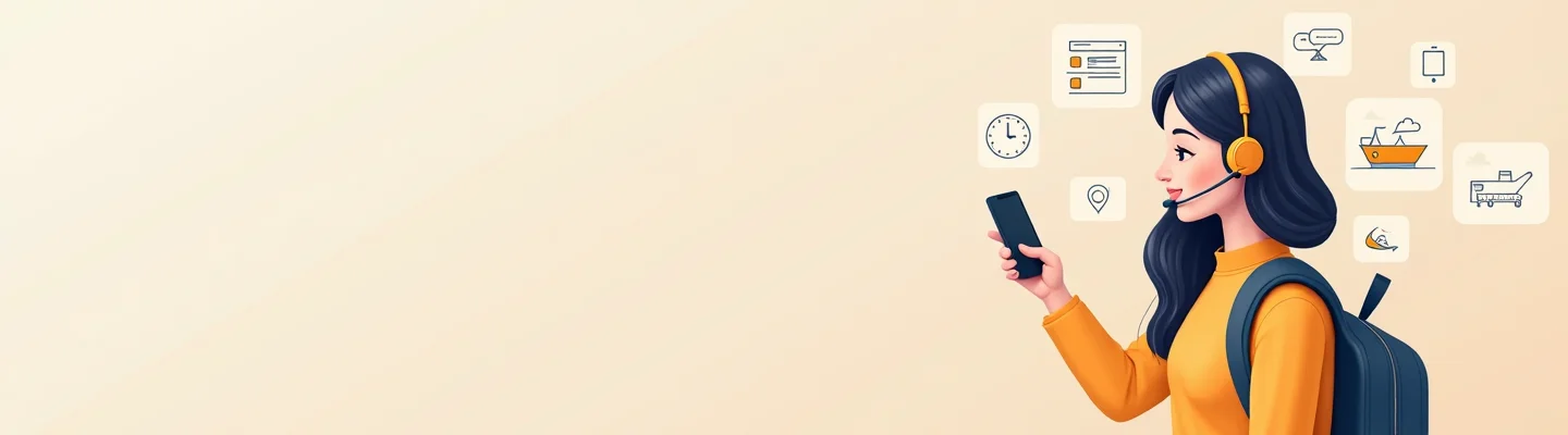 How 24/7 Support Services Boost Confidence for Thai Travelers