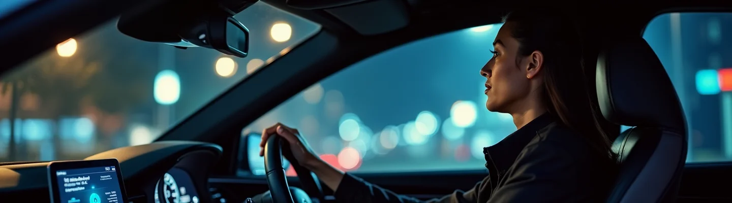 How 24/7 Customer Support Enhances Confidence in Chauffeur Car Rental Services