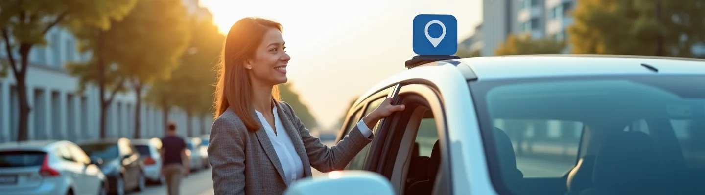 How to Choose a Transparent and Safe Chauffeur Car Rental Service