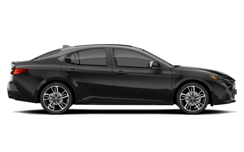 Executive